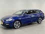 SEAT Leon Sportstourer 1.4 TSI eHybrid PHEV XCELLENCE PANORAMADAK | NAVIGATIE | ELEKTRISCHE STOELEN | RUIME STATIONWAGON!