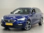 SEAT Leon Sportstourer 1.4 TSI eHybrid PHEV XCELLENCE PANORAMADAK | NAVIGATIE | ELEKTRISCHE STOELEN | RUIME STATIONWAGON!