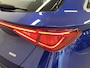 SEAT Leon Sportstourer 1.4 TSI eHybrid PHEV XCELLENCE PANORAMADAK | NAVIGATIE | ELEKTRISCHE STOELEN | RUIME STATIONWAGON!