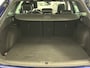 SEAT Leon Sportstourer 1.4 TSI eHybrid PHEV XCELLENCE PANORAMADAK | NAVIGATIE | ELEKTRISCHE STOELEN | RUIME STATIONWAGON!