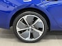 SEAT Leon Sportstourer 1.4 TSI eHybrid PHEV XCELLENCE PANORAMADAK | NAVIGATIE | ELEKTRISCHE STOELEN | RUIME STATIONWAGON!