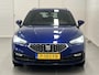 SEAT Leon Sportstourer 1.4 TSI eHybrid PHEV XCELLENCE PANORAMADAK | NAVIGATIE | ELEKTRISCHE STOELEN | RUIME STATIONWAGON!