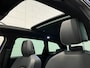 SEAT Leon Sportstourer 1.4 TSI eHybrid PHEV XCELLENCE PANORAMADAK | NAVIGATIE | ELEKTRISCHE STOELEN | RUIME STATIONWAGON!