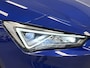 SEAT Leon Sportstourer 1.4 TSI eHybrid PHEV XCELLENCE PANORAMADAK | NAVIGATIE | ELEKTRISCHE STOELEN | RUIME STATIONWAGON!