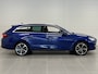 SEAT Leon Sportstourer 1.4 TSI eHybrid PHEV XCELLENCE PANORAMADAK | NAVIGATIE | ELEKTRISCHE STOELEN | RUIME STATIONWAGON!