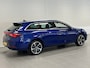 SEAT Leon Sportstourer 1.4 TSI eHybrid PHEV XCELLENCE PANORAMADAK | NAVIGATIE | ELEKTRISCHE STOELEN | RUIME STATIONWAGON!
