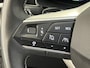 SEAT Leon Sportstourer 1.4 TSI eHybrid PHEV XCELLENCE PANORAMADAK | NAVIGATIE | ELEKTRISCHE STOELEN | RUIME STATIONWAGON!
