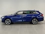 SEAT Leon Sportstourer 1.4 TSI eHybrid PHEV XCELLENCE PANORAMADAK | NAVIGATIE | ELEKTRISCHE STOELEN | RUIME STATIONWAGON!