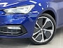 SEAT Leon Sportstourer 1.4 TSI eHybrid PHEV XCELLENCE PANORAMADAK | NAVIGATIE | ELEKTRISCHE STOELEN | RUIME STATIONWAGON!