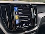 Volvo XC60 2.0 T8 AWD Polestar Engineered | Trekhaak | HUD | Bowers & Wilkins | 360 | Full-LED | Achterbank verwarmd |