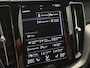 Volvo XC60 2.0 T8 AWD Polestar Engineered | Trekhaak | HUD | Bowers & Wilkins | 360 | Full-LED | Achterbank verwarmd |