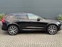 Volvo XC60 2.0 T8 AWD Polestar Engineered | Trekhaak | HUD | Bowers & Wilkins | 360 | Full-LED | Achterbank verwarmd |