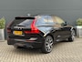 Volvo XC60 2.0 T8 AWD Polestar Engineered | Trekhaak | HUD | Bowers & Wilkins | 360 | Full-LED | Achterbank verwarmd |