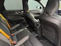 Volvo XC60 2.0 T8 AWD Polestar Engineered | Trekhaak | HUD | Bowers & Wilkins | 360 | Full-LED | Achterbank verwarmd |