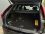 Volvo XC60 2.0 T8 AWD Polestar Engineered | Trekhaak | HUD | Bowers & Wilkins | 360 | Full-LED | Achterbank verwarmd |