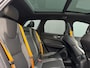 Volvo XC60 2.0 T8 AWD Polestar Engineered | Trekhaak | HUD | Bowers & Wilkins | 360 | Full-LED | Achterbank verwarmd |