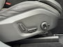 Volvo XC60 2.0 T8 AWD Polestar Engineered | Trekhaak | HUD | Bowers & Wilkins | 360 | Full-LED | Achterbank verwarmd |