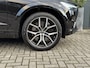 Volvo XC60 2.0 T8 AWD Polestar Engineered | Trekhaak | HUD | Bowers & Wilkins | 360 | Full-LED | Achterbank verwarmd |