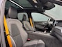 Volvo XC60 2.0 T8 AWD Polestar Engineered | Trekhaak | HUD | Bowers & Wilkins | 360 | Full-LED | Achterbank verwarmd |