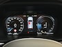 Volvo XC60 2.0 T8 AWD Polestar Engineered | Trekhaak | HUD | Bowers & Wilkins | 360 | Full-LED | Achterbank verwarmd |