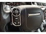 Land Rover Range Rover Sport 5.0 V8 Supercharged 510pk Autobiography VOL!