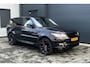 Land Rover Range Rover Sport 5.0 V8 Supercharged 510pk Autobiography VOL!