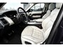 Land Rover Range Rover Sport 5.0 V8 Supercharged 510pk Autobiography VOL!
