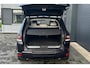 Land Rover Range Rover Sport 5.0 V8 Supercharged 510pk Autobiography VOL!