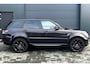 Land Rover Range Rover Sport 5.0 V8 Supercharged 510pk Autobiography VOL!