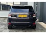 Land Rover Range Rover Sport 5.0 V8 Supercharged 510pk Autobiography VOL!