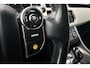 Land Rover Range Rover Sport 5.0 V8 Supercharged 510pk Autobiography VOL!