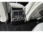 Land Rover Range Rover Sport 5.0 V8 Supercharged 510pk Autobiography VOL!