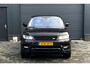 Land Rover Range Rover Sport 5.0 V8 Supercharged 510pk Autobiography VOL!