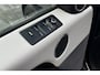 Land Rover Range Rover Sport 5.0 V8 Supercharged 510pk Autobiography VOL!