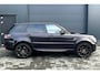 Land Rover Range Rover Sport 5.0 V8 Supercharged 510pk Autobiography VOL!