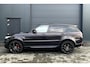 Land Rover Range Rover Sport 5.0 V8 Supercharged 510pk Autobiography VOL!