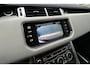 Land Rover Range Rover Sport 5.0 V8 Supercharged 510pk Autobiography VOL!