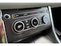 Land Rover Range Rover Sport 5.0 V8 Supercharged 510pk Autobiography VOL!
