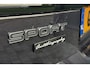 Land Rover Range Rover Sport 5.0 V8 Supercharged 510pk Autobiography VOL!