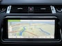 Land Rover Range Rover Sport 2.0 Si4 S | Navi/Leder/Clima/Cruise/Stoelverw./Voorruitverw./Apple CarPlay-Android Auto