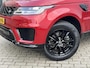Land Rover Range Rover Sport 2.0 Si4 S | Navi/Leder/Clima/Cruise/Stoelverw./Voorruitverw./Apple CarPlay-Android Auto