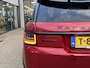 Land Rover Range Rover Sport 2.0 Si4 S | Navi/Leder/Clima/Cruise/Stoelverw./Voorruitverw./Apple CarPlay-Android Auto