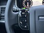 Land Rover Range Rover Sport 2.0 Si4 S | Navi/Leder/Clima/Cruise/Stoelverw./Voorruitverw./Apple CarPlay-Android Auto