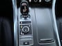 Land Rover Range Rover Sport 2.0 Si4 S | Navi/Leder/Clima/Cruise/Stoelverw./Voorruitverw./Apple CarPlay-Android Auto
