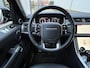 Land Rover Range Rover Sport 2.0 Si4 S | Navi/Leder/Clima/Cruise/Stoelverw./Voorruitverw./Apple CarPlay-Android Auto