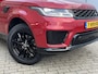Land Rover Range Rover Sport 2.0 Si4 S | Navi/Leder/Clima/Cruise/Stoelverw./Voorruitverw./Apple CarPlay-Android Auto