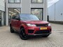 Land Rover Range Rover Sport 2.0 Si4 S | Navi/Leder/Clima/Cruise/Stoelverw./Voorruitverw./Apple CarPlay-Android Auto