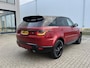Land Rover Range Rover Sport 2.0 Si4 S | Navi/Leder/Clima/Cruise/Stoelverw./Voorruitverw./Apple CarPlay-Android Auto