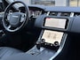 Land Rover Range Rover Sport 2.0 Si4 S | Navi/Leder/Clima/Cruise/Stoelverw./Voorruitverw./Apple CarPlay-Android Auto