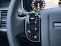 Land Rover Range Rover Sport 2.0 Si4 S | Navi/Leder/Clima/Cruise/Stoelverw./Voorruitverw./Apple CarPlay-Android Auto